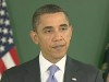 Jake Tapper on Obama's 2012 Budget Proposal