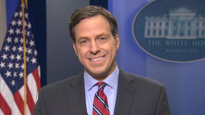 VIDEO: One senator calls for Obamas top intelligence advisor to resign.