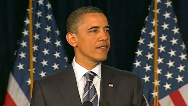VIDEO: Jake Tapper breaks down the presidents deficit reduction plan.
