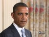 Obama Reacts to SP Downgrade