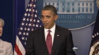 Obama Backs Off Birth Control Battle?