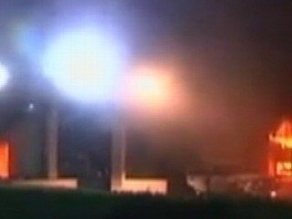 Watch: Battle Over Benghazi