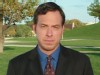 Jake Tapper