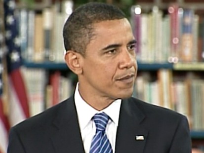 Obama