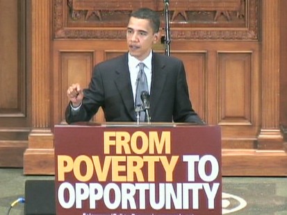 Obama
