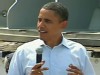 Sen. Barack Obama
