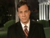 VIDEO: Jake Tapper on Obama's economic plan.