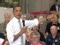 Obama Speech Will Spell Out Specifics