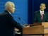 Last-Chance Debate