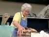 97-Year-Old Schoolteacher's Life Lesson