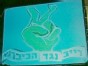 Israel Turns 60