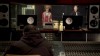 VIDEO: Timbaland produces "Drummer Boy" for Western Union site.