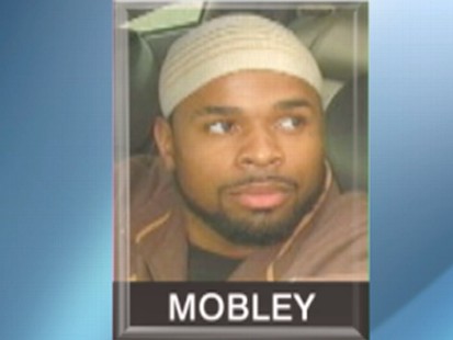 VIDEO: A New Jersey man is under suspicion of ties to al Qaeda.