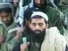 Missing Men Brainwashed by Al Qaeda?