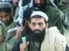 Video Sample
