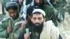 VIDEO: Officials fear five missing men may have been radicalized by Islamic militants.