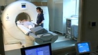 VIDEO: Dr. Richard Besser looks at doctors making money from medical testing. 