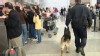 VIDEO: White House orders security reviews on gaps in airline security.