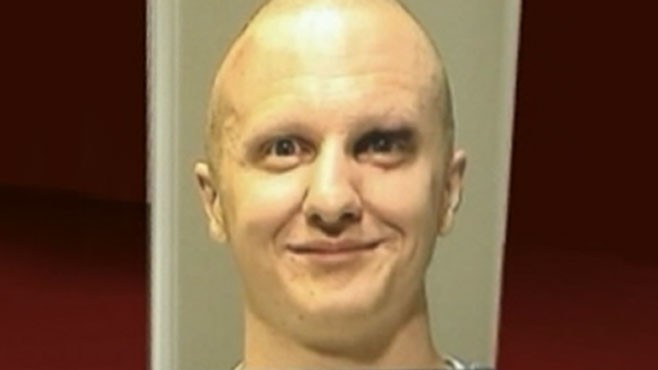 VIDEO: Details about what the alleged gunman was doing before the Tucson tragedy.