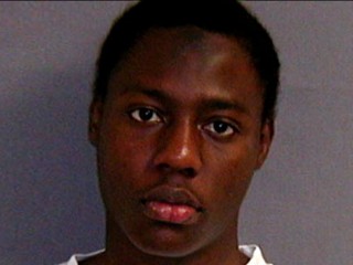 Underwear Bomber Sentenced to Life in Prison