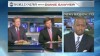 VIDEO: Brian Ross, George Stephanopoulos and Pierre Thomas on intelligence crackdown.