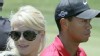 VIDEO: Tiger's Case Closed, Public Still has Questions 