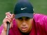Tiger’s Pause: Golfer to Focus on Family