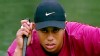 VIDEO: Tiger To Take Break From Golf