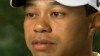 VIDEO:Tiger Woods on the World's Best Golfer
