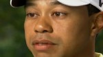 VIDEO:Tiger Woods on the World's Best Golfer