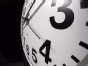 Cramming the Most Into Time