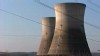 VIDEO: Radiation Release At Three Mile Island 