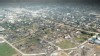 VIDEO: Tornado Destroys Small Town