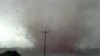 VIDEO: Ryan Owens explains why forecasters predict an awful tornado season.