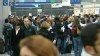 VIDEO: Hiked up fees for holiday travel