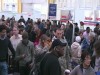 You Might Not Be Home for Christmas