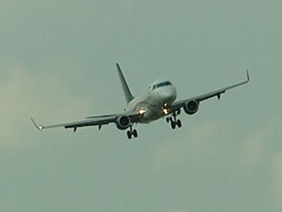 VIDEO: New Rules for Airlines