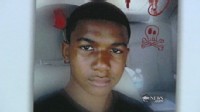 abc_wn_trayvon_120326_wl.jpg