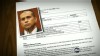 VIDEO: Report shows George Zimmerman's condition after incident with unarmed teen.