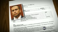 Trayvon Martin Documents Released in Shooting by George Zimmerman ...