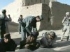 Is Obama Counting on Kandahar?