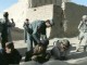 VIDEO: Is Obama Counting on Kandahar? 