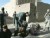 VIDEO: Is Obama Counting on Kandahar? 