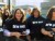 VIDEO: Some of Twighlight's Twi-Hard Fans Are Mothers