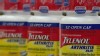 VIDEO: Company Recalls Tylenol for Arthritis