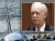 VIDEO: Hudson 'Miracle' Capt.: We Were Lucky 