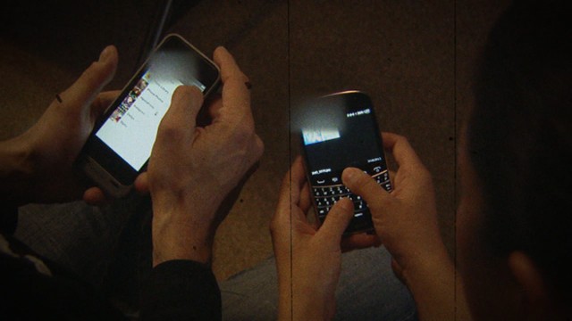 VIDEO: Should the teens who filmed the young woman being sexually assaulted be held accountable?