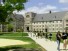 Va. Tech Shooting: What Really Happened?