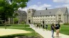VIDEO: Va. Tech Shooting: What Really Happened? 