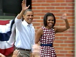 Watch: Convention Countdown: Moments to Watch For